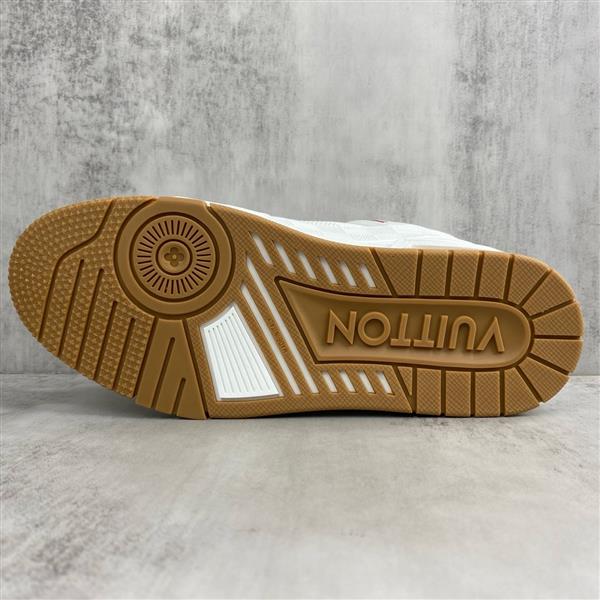 20251128154045377 390